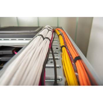 Digitus DK-1511-V-305-1 UTP drát AWG24, měď, Cat.5e, 305m