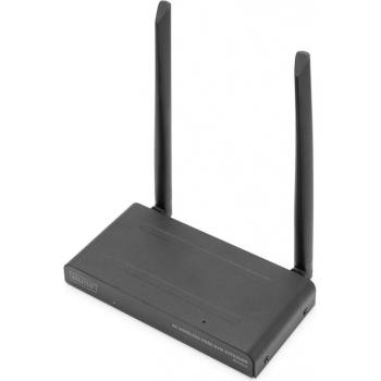 Digitus DS-55328
