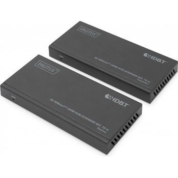 Digitus DS-55512