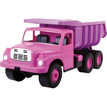 Dino Tatra 148 Růžová 72cm