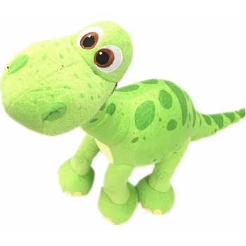 Dinosaurus Arlo 20 cm