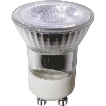 Diolamp LED žárovka GU10 2,5W PAR11, 4000K