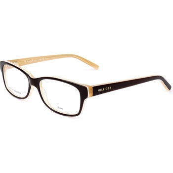 Dioptrické Brýle Tommy Hilfiger TH 1018 GYB