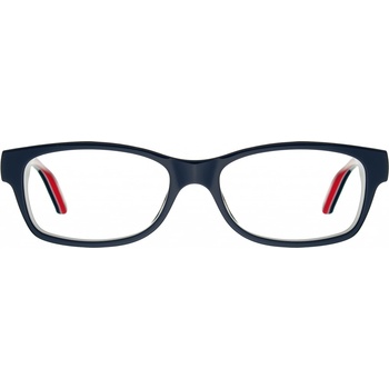 Dioptrické Brýle Tommy Hilfiger TH 1018 UNN