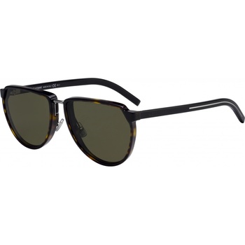 Dior 248S 086 57O7