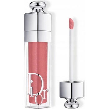 Dior Addict Lip Maximizer objemový lesk na rty 012 Rosewood 6 ml