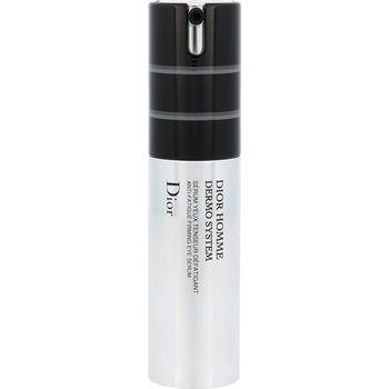 Dior Anti-Fatigue Firming eye Serum 15 ml