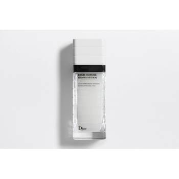 Dior Homme Dermo System voda po holení 100 ml