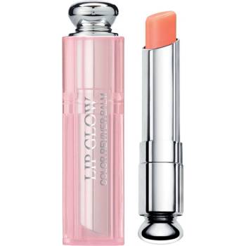 Dior Rty Rtěnky Dior Addict Lip Glow Nr. 004 Coral 3,50 g
