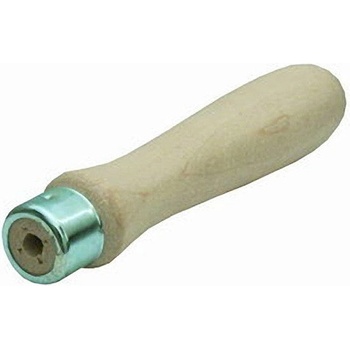 DIPRO 227487 násada na pilník 130 mm