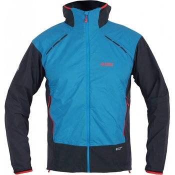 Direct Alpine Alpha Active 3.0 anthracite/ocean