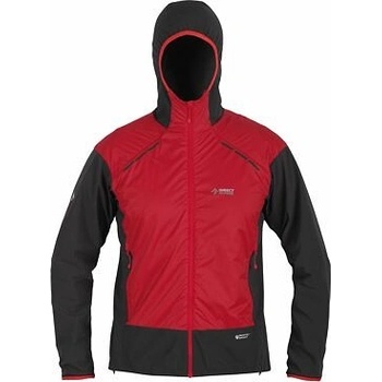 Direct Alpine Alpha Active 3.0 brick/anthracite