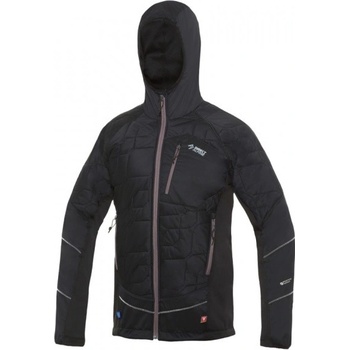 Direct Alpine Block 5.0 black