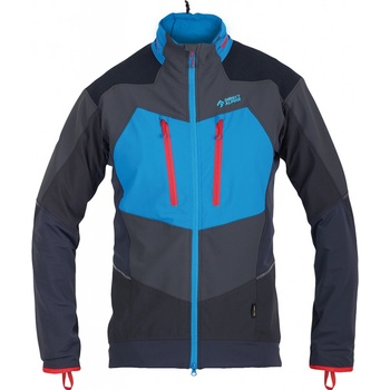 Direct Alpine Mistral 1.0 modrá