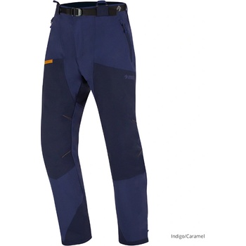 Direct Alpine Mountainer Tech 1.0 anthracite/black