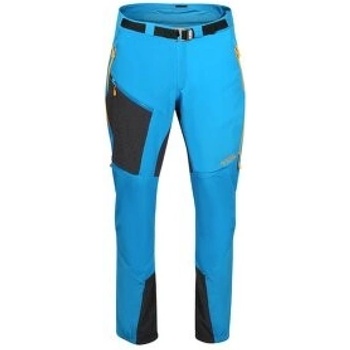 Direct Alpine REBEL 2.0