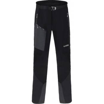 Direct Alpine Rebel černá