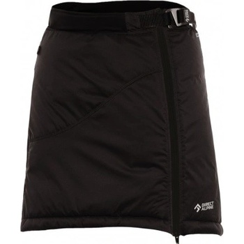 Direct Alpine sukně Betty Lady 2.0 black