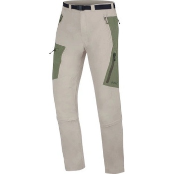 Direct Alpine Vulcan stone/khaki