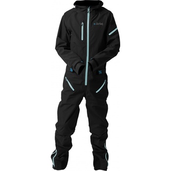 Dirtsuit Core Edition Blacklabel