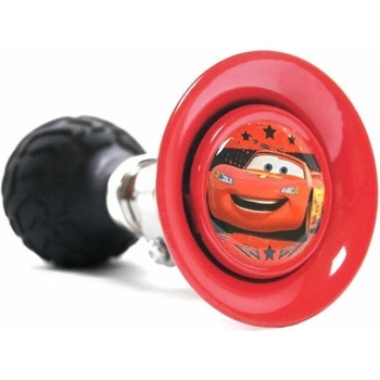 DISNEY 59112 Klakson Cars