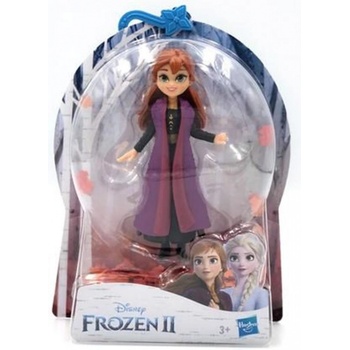 Disney Frozen 2 Anna 10 cm