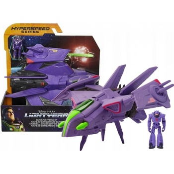 DISNEY HRAČKA PIXAR LIGHTYEAR