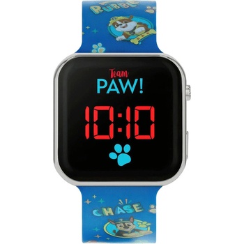 Disney PAW4567