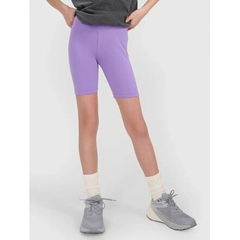 dívčí kraťasy 4F