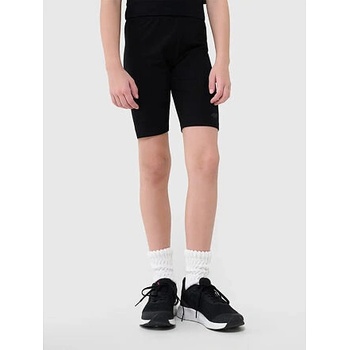 dívčí kraťasy 4F