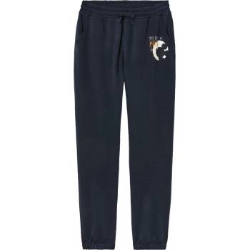 Dívčí tepláky Mickey Mouse