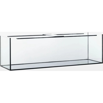 Diversa Akvárium klasické 200 x 60 x 60 cm, 720 l