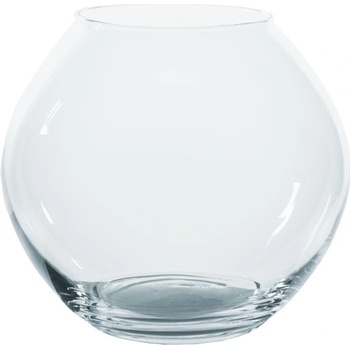 Diversa akvárium kulaté 7 l