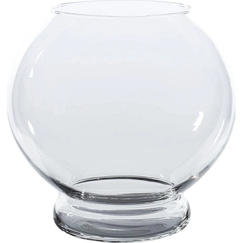 Diversa Akvárium kulaté s podstavou 8,5 l