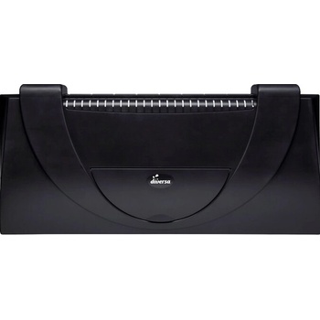 Diversa Aristo kryt plastový LED expert Color 1 x 17 W 80 x 35 cm