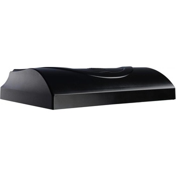 Diversa Aristo LED kryt plastový rovný 40 x 25 cm