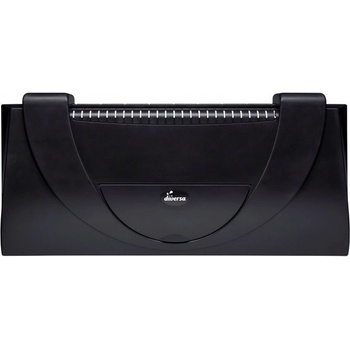 Diversa Aristo LED White akvarijní kryt 15 W, 80 x 35 cm