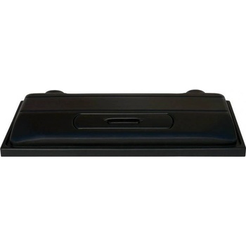 Diversa Selecto LED akvarijní kryt plastový 80 x 40 cm