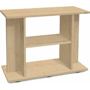 Diversa stolek Budget 80 x 35 x 60 cm Rovný