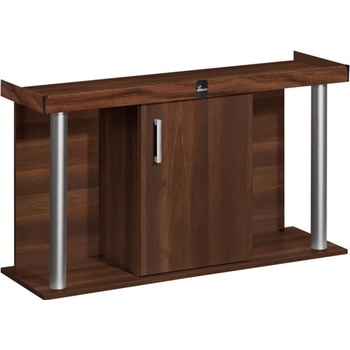 Diversa stolek Comfort 120 x 50 x 67 cm rovný