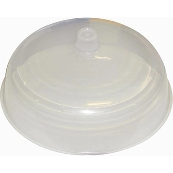 DK plast Kryt do MW DK 26cm