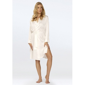 DKaren Amina Light Ecru