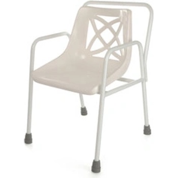 DMA Křeslo do sprchy pevné 4553 545