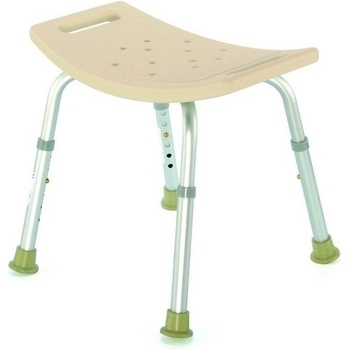 DMA Sedačka do sprchy 537 B