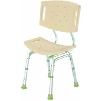 DMA sedačka do sprchy zesílená 4300 A