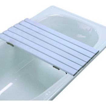 DMA Sedačka na vanu hluboká, provedení 4628 A 65 cm