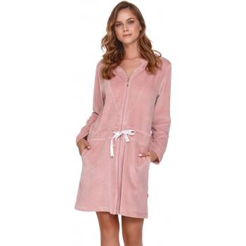 Doctor Nap SWO.1008 Papaya/Meadow