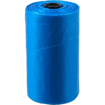 Dog Fantasy Sáčky náhradní do displeje 1 x 20 ks