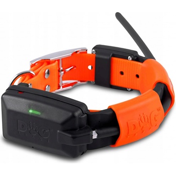 DogTrace X20 - obojek pro dalšího psa