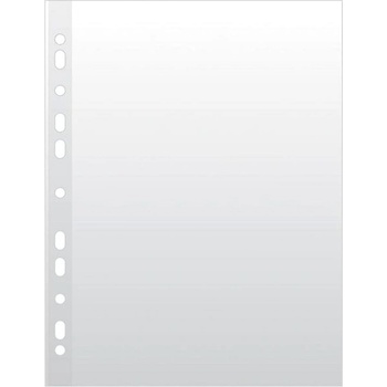 DONAU A4/50 mikronů, lesklé - balení 100 ks